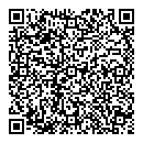 QR код "Sova"