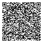 QR код "СТРОЙ-ЭКСПРЕСС"