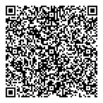 QR код "Лестницы"