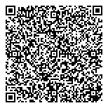QR код "ЕвроРемонт59.ру"