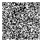 QR код "Сити-Строй"