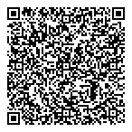 QR код "МАГиКо"