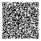 QR код "СтройДомСервис"