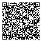 QR код "Стройгранд"