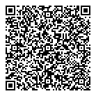 QR код "Полимерные кровли"