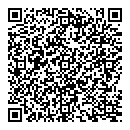 QR код "Декор59"
