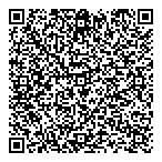 QR код "Уралспецэнерго 2000"