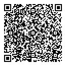 QR код "Руслан"
