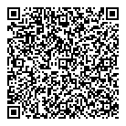 QR код "Гост Строй"