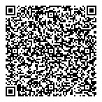 QR код "Уралэнергострой"
