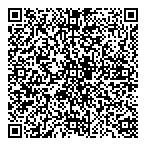 QR код "Стройуниверсал-Парма"