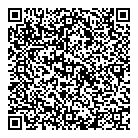 QR код "Ремонт-Строй"