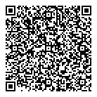 QR код "Промстройресурс"