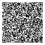 QR код "Ваш мастер"
