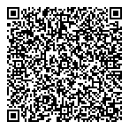 QR код "Энергосистема"
