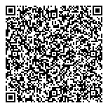 QR код "АгроСпецСтрой"