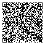 QR код "ЭлПромЭнерго"