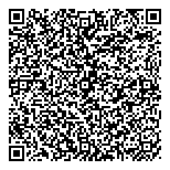 QR код "8-я оптика"