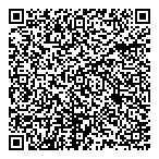 QR код "Энергоучет"