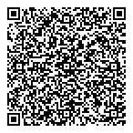 QR код "Энергосфера"