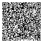 QR код "ЭВОСТРИМ-Пермь"