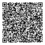 QR код "Эдна"