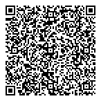 QR код "ТИМ-Энергострой"
