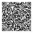 QR код "Арс"