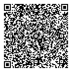 QR код "ЭнергоДиодСистем"