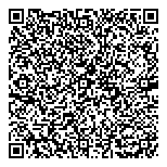 QR код "Энергомашкомплект"