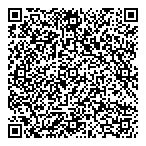 QR код "Инвар"