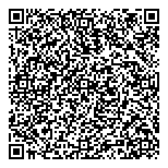 QR код "ЭнергоПромПроект"