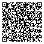 QR код "Фирма Энергетик"
