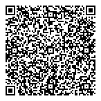 QR код "МГК Энергия"