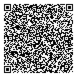 QR код "Русэнерго"