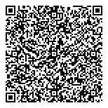 QR код "Академия услуг"