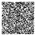 QR код "УниверсалЭнерго"