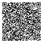 QR код "Оптик-А"
