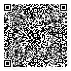QR код "Деаръ"