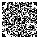 QR код "СДМ-Строй"