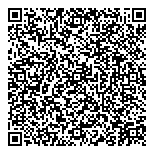 QR код "ЭлектроКом"