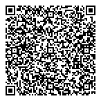 QR код "Кама-КабСнаб"
