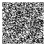 QR код "Пермь Электро Сервис"