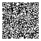 QR код "Автосервис"