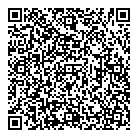 QR код "Good Look"