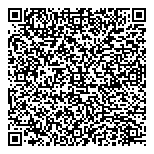 QR код "Свет-Тепло-Вода"