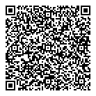 QR код "Кастор"