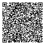 QR код "Электра-К"