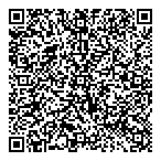 QR код "Эл Гранд"