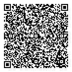 QR код "Курс"